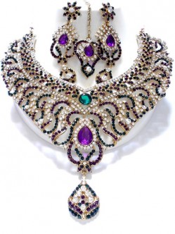 fashion-jewelry-31210FN3537